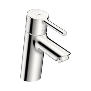 Oras Optima Pin håndvaskarmatur, krom