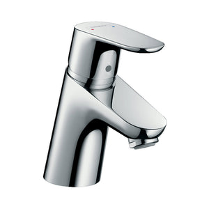 Hansgrohe Focus 70 håndvaskarmatur