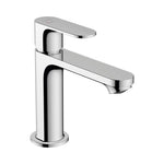 Hansgrohe Rebris S håndvaskarmatur 110 CoolStart, krom