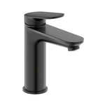 Duravit Wave håndvaskarmatur