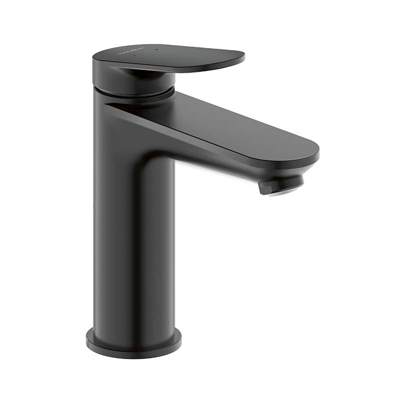 Duravit Wave håndvaskarmatur