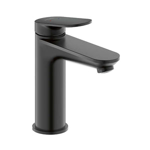 Duravit Wave håndvaskarmatur