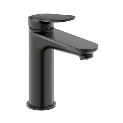 Duravit Wave håndvaskarmatur