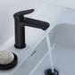 Duravit Wave håndvaskarmatur