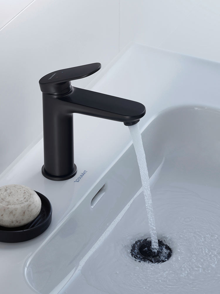 Duravit Wave håndvaskarmatur