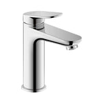 Duravit Wave håndvaskarmatur