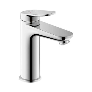 Duravit Wave håndvaskarmatur