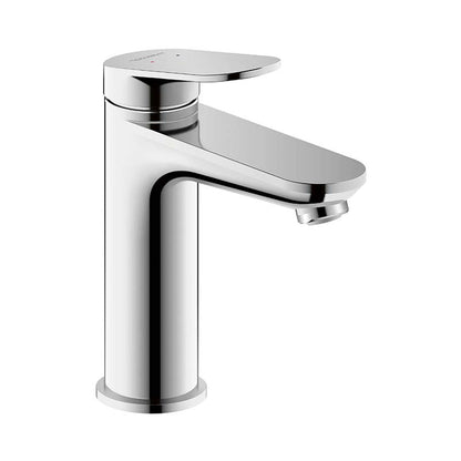 Duravit Wave håndvaskarmatur