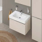Duravit Wave håndvaskarmatur