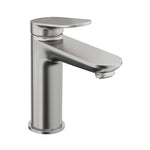 Duravit Wave håndvaskarmatur