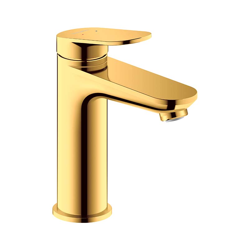 Duravit Wave håndvaskarmatur
