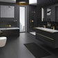 Duravit Wave håndvaskarmatur