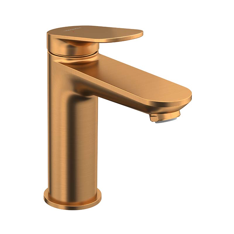 Duravit Wave håndvaskarmatur