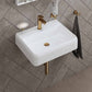 Duravit Wave håndvaskarmatur