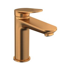 Duravit Wave håndvaskarmatur