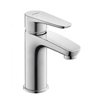 Duravit B.1 håndvaskarmatur s-size