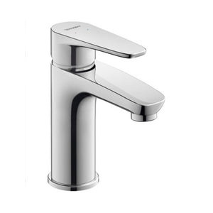 Duravit B.1 håndvaskarmatur s-size