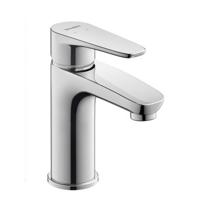 Duravit B.1 håndvaskarmatur s-size