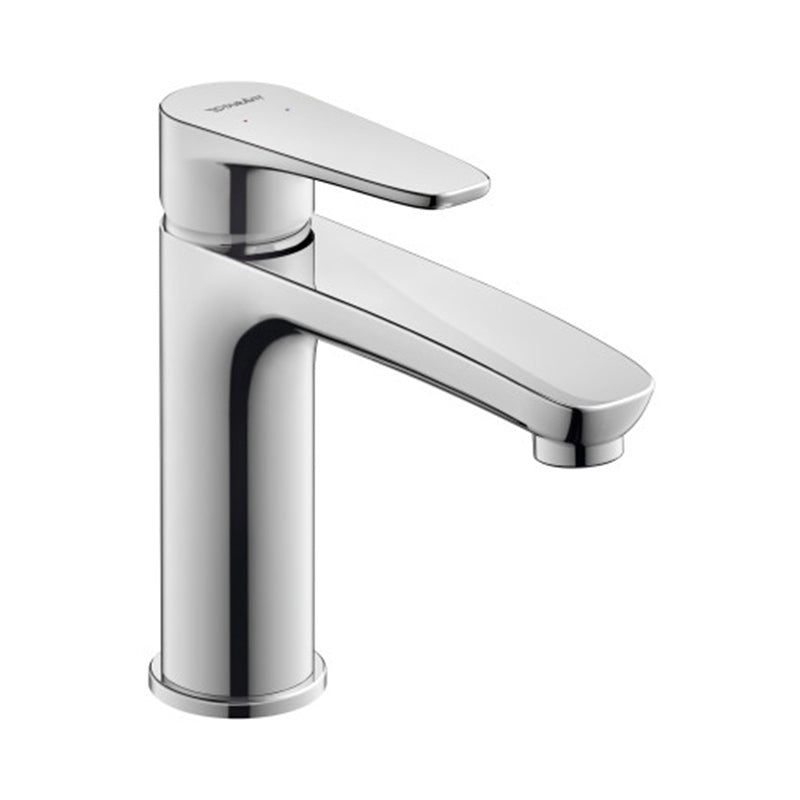 Duravit B.1 håndvaskarmatur m-size