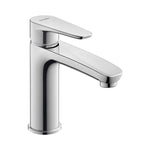 Duravit B.1 håndvaskarmatur m-size