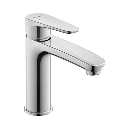 Duravit B.1 håndvaskarmatur m-size