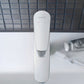 Duravit B.1 håndvaskarmatur