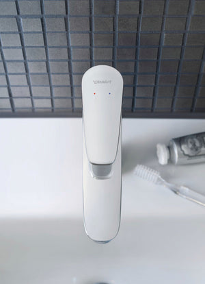 Duravit B.1 håndvaskarmatur