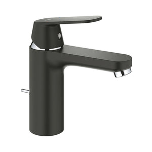 Grohe Eurosmart Cosmopolitan håndvaskarmatur, m/løft op ventil