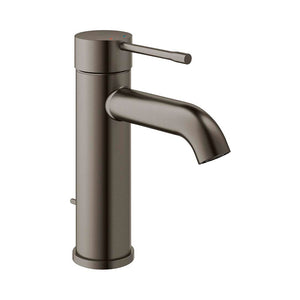 Grohe Essence håndvaskarmatur i grafitgrå 
