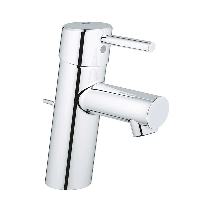 GROHE håndvaskarmatur