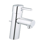 GROHE håndvaskarmatur