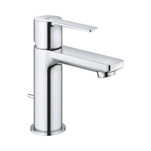 Grohe Lineare New håndvaskarmatur str. XS
