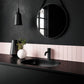 704133111-damixa-silhouet-matsort-haandvaskarmatur