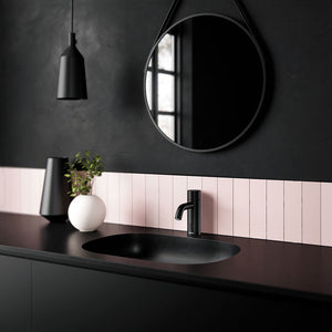 704133111-damixa-silhouet-matsort-haandvaskarmatur