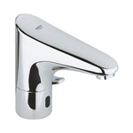 Grohe Europlus berøringsfrit håndvaskarmatur, krom