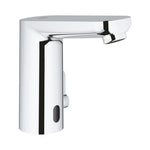 Grohe Eurosmart Cosmopolitan E, håndvaskarmatur, L-size