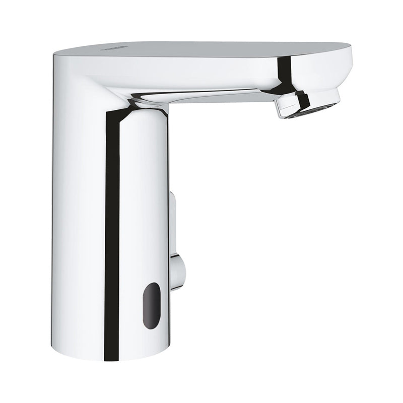 Grohe Eurosmart Cosmopolitan E, håndvaskarmatur, L-size