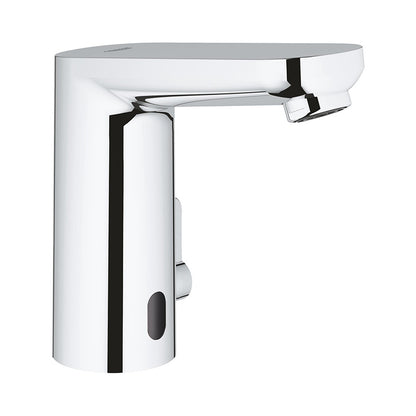 Grohe Eurosmart Cosmopolitan E, håndvaskarmatur, L-size