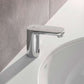 Grohe Eurosmart Cosmopolitan E, håndvaskarmatur, L-size