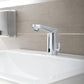 Grohe Eurosmart Cosmopolitan E, håndvaskarmatur, L-size