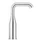 Grohe Essence E berøringsfrit håndvaskarmatur 6V, krom