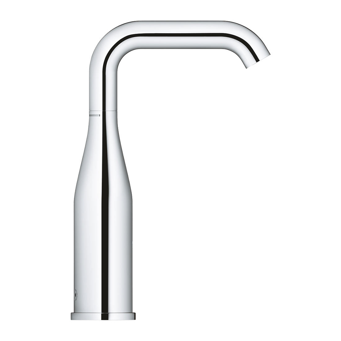 Grohe Essence E berøringsfrit håndvaskarmatur 6V, krom