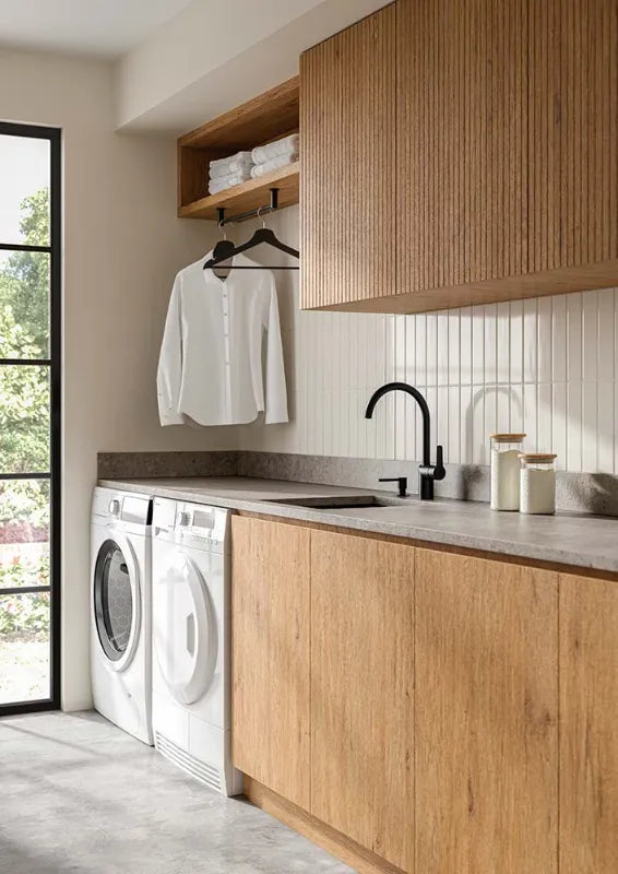 Damixa Køkkenarmatur