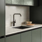 705760712-damixa-silhouet-grafitgraa-koekkenarmatur-705760712-3