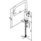 705760785-damixa-silhouet-poleret-messing-koekkenarmatur