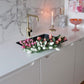 705760785-damixa-silhouet-poleret-messing-koekkenarmatur