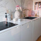 705760785-damixa-silhouet-poleret-messing-koekkenarmatur
