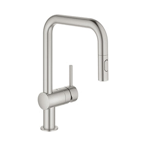 Grohe Køkkenarmatur