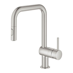 Grohe Køkkenarmatur