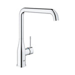 Grohe essence køkkenarmatur i krom 